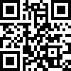 https://mehrnews.com/xRxZP