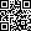 https://mehrnews.com/x3bT7n