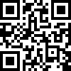 https://mehrnews.com/x32X9H