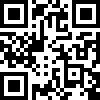 https://mehrnews.com/x38KN4