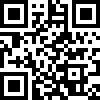 https://mehrnews.com/x38G7h