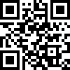 https://mehrnews.com/x385jf
