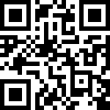 https://mehrnews.com/x36dc2
