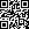 https://mehrnews.com/x32LfT