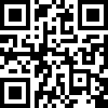 https://mehrnews.com/x32rhG
