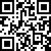 https://mehrnews.com/x3cJDx
