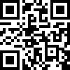 https://mehrnews.com/x3d82J