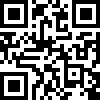 https://mehrnews.com/x37Np9