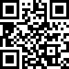 https://mehrnews.com/x3brnR
