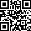 https://mehrnews.com/xh5kk