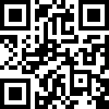 https://mehrnews.com/x3cDzt