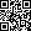 https://mehrnews.com/x35dhn
