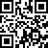 https://mehrnews.com/xMDxp