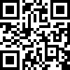 https://mehrnews.com/x38sDp