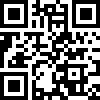 https://mehrnews.com/x5Tcq