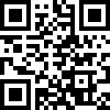 https://mehrnews.com/x39DGy