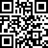 https://mehrnews.com/xZq9C