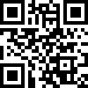 https://mehrnews.com/xHrpm