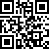 https://mehrnews.com/xpkYt