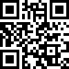 https://mehrnews.com/xT9mw