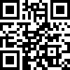 https://mehrnews.com/xRR25