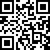 https://mehrnews.com/xFV25