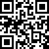 https://mehrnews.com/x37v5J