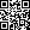https://mehrnews.com/xYWTJ