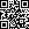 https://mehrnews.com/x3bnX6