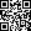 https://mehrnews.com/xH4wt