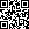 https://mehrnews.com/x37SRy