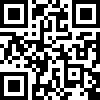 https://mehrnews.com/x32yhP