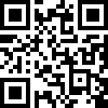 https://mehrnews.com/xfTfC
