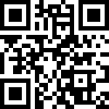 https://mehrnews.com/xYXP6