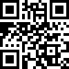 https://mehrnews.com/xSR6k