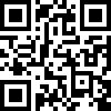 https://mehrnews.com/x36JNd
