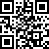 https://mehrnews.com/x386bj