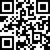 https://mehrnews.com/x375VY