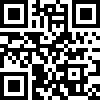 https://mehrnews.com/xZyx7
