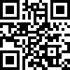 https://mehrnews.com/xnf36