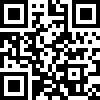 https://mehrnews.com/x38W5t