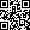 https://mehrnews.com/x36qqZ