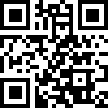 https://mehrnews.com/xLN8R