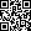 https://mehrnews.com/x38bWZ