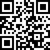 https://mehrnews.com/x3d7QY