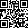 https://mehrnews.com/xVf9z