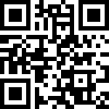 https://mehrnews.com/xLQsR
