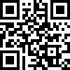 https://mehrnews.com/x39mf8