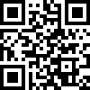 https://mehrnews.com/x3d7gc