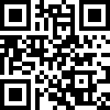 https://mehrnews.com/xK9zF